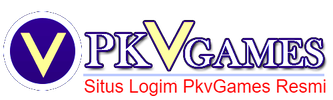 Login Pkvgames | APK Pkv Game Android | Download Pkv Games Lexusdomino